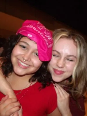 Kacey Fifield OnlyFans Leaked Free Thumbnail Picture - #ZWYN6PSQa4