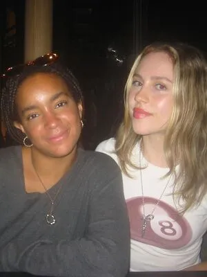 Kacey Fifield OnlyFans Leaked Free Thumbnail Picture - #ZnhViXba4D