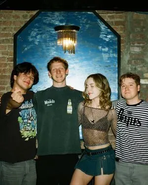 Kacey Fifield OnlyFans Leaked Free Thumbnail Picture - #aIpDzkZSbC