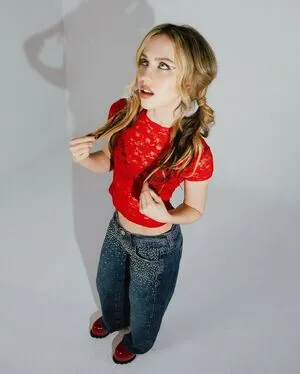 Kacey Fifield OnlyFans Leaked Free Thumbnail Picture - #agOkLBSDGQ