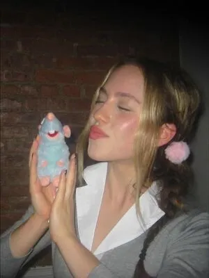 Kacey Fifield OnlyFans Leaked Free Thumbnail Picture - #ahbWPbijKJ