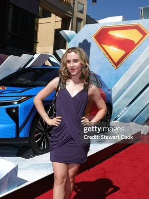 Kacey Fifield OnlyFans Leaked Free Thumbnail Picture - #aofXgFkqLl