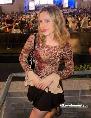 Kacey Fifield OnlyFans Leaked Free Thumbnail Picture - #b8BAiFwntU