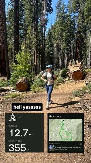 Kacey Fifield OnlyFans Leaked Free Thumbnail Picture - #brAP36NQCF