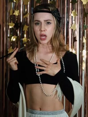 Kacey Fifield OnlyFans Leaked Free Thumbnail Picture - #dpydpa1qec