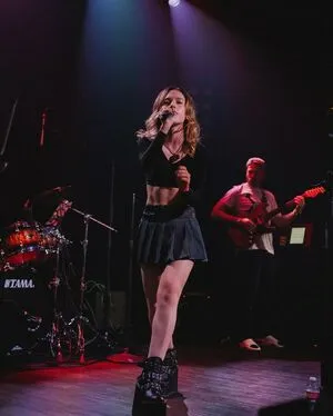 Kacey Fifield OnlyFans Leaked Free Thumbnail Picture - #eGm3ypO6LO