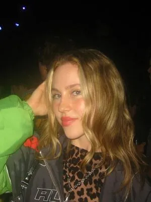 Kacey Fifield OnlyFans Leaked Free Thumbnail Picture - #eu9uZpw888