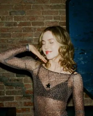 Kacey Fifield OnlyFans Leaked Free Thumbnail Picture - #gb6dPCNDco