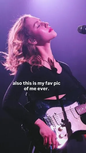 Kacey Fifield OnlyFans Leaked Free Thumbnail Picture - #gzrMTQqpLM