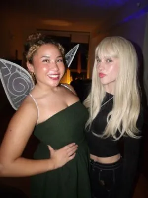 Kacey Fifield OnlyFans Leaked Free Thumbnail Picture - #h9m9vc8zH9