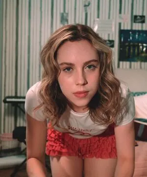 Kacey Fifield OnlyFans Leaked Free Thumbnail Picture - #hH4RA7GkIC