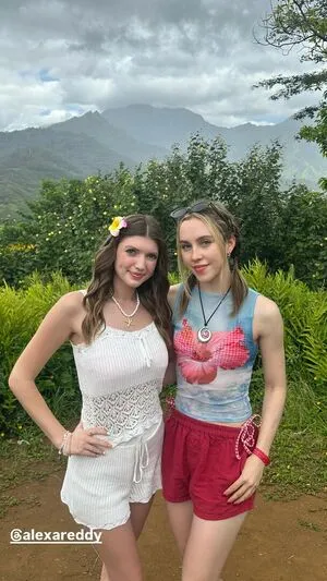 Kacey Fifield OnlyFans Leaked Free Thumbnail Picture - #iB0pAXKRxQ