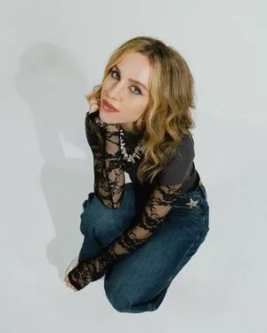 Kacey Fifield OnlyFans Leaked Free Thumbnail Picture - #iYxa8h9RlO