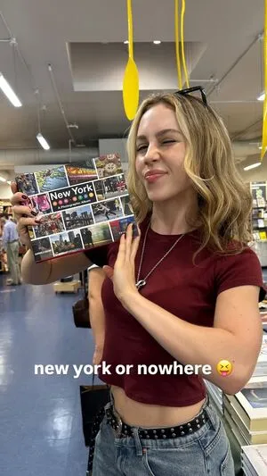 Kacey Fifield OnlyFans Leaked Free Thumbnail Picture - #jLc4GepR4Z