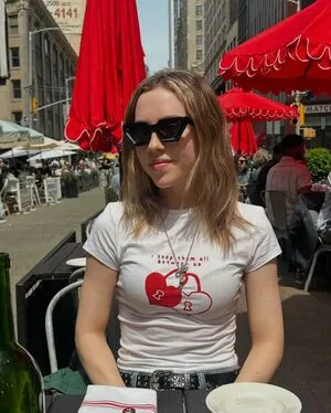 Kacey Fifield OnlyFans Leaked Free Thumbnail Picture - #jQTcspS2DZ