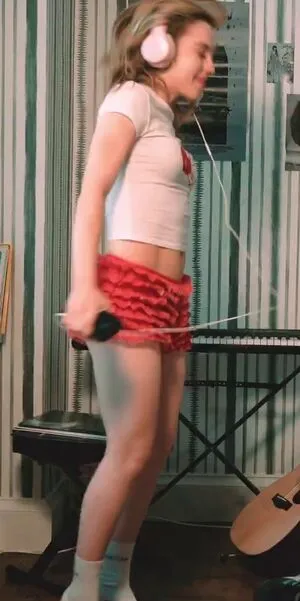 Kacey Fifield OnlyFans Leaked Free Thumbnail Picture - #km8gIXVdpy