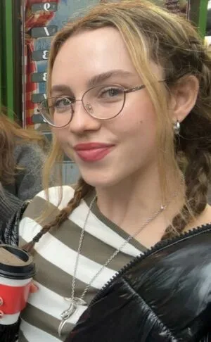 Kacey Fifield OnlyFans Leaked Free Thumbnail Picture - #kw3xvxUKzV