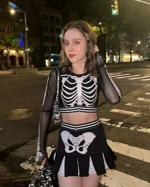 Kacey Fifield OnlyFans Leaked Free Thumbnail Picture - #lTqLb0cgKd