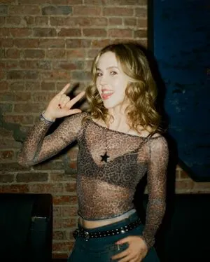 Kacey Fifield OnlyFans Leaked Free Thumbnail Picture - #mY1E5WPxjj