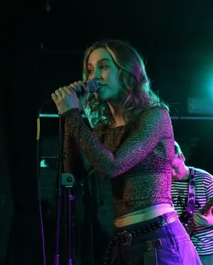 Kacey Fifield OnlyFans Leaked Free Thumbnail Picture - #maI95YK4LK