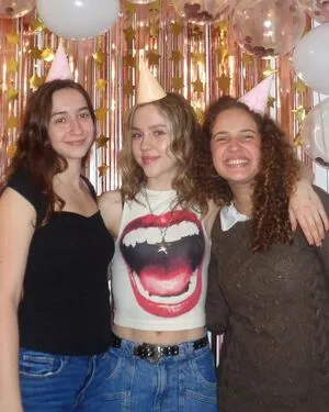 Kacey Fifield OnlyFans Leaked Free Thumbnail Picture - #nFbdsCs1Ym