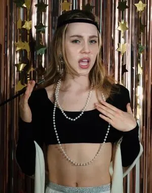 Kacey Fifield OnlyFans Leaked Free Thumbnail Picture - #nqmH6V0Vmy