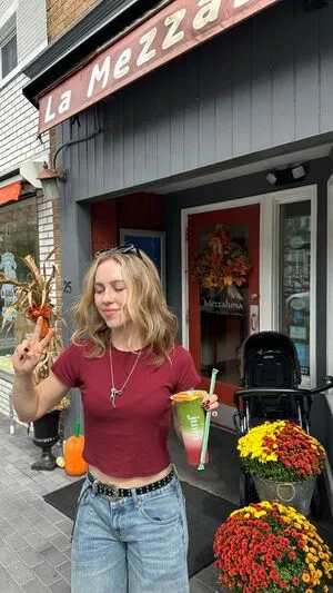 Kacey Fifield OnlyFans Leaked Free Thumbnail Picture - #oJ4yrvCytu