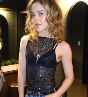 Kacey Fifield OnlyFans Leaked Free Thumbnail Picture - #oMkBLr60ZS