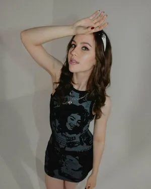 Kacey Fifield OnlyFans Leaked Free Thumbnail Picture - #ojNBDywPYW