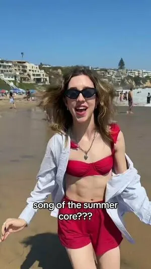 Kacey Fifield OnlyFans Leaked Free Thumbnail Picture - #puvzZvq5HF