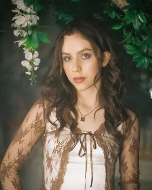 Kacey Fifield OnlyFans Leaked Free Thumbnail Picture - #sGU9oqQwBc