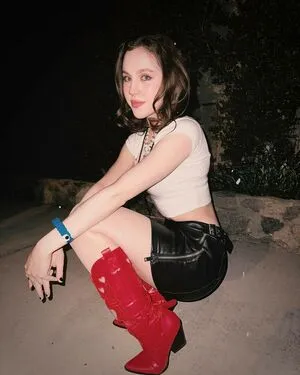 Kacey Fifield OnlyFans Leaked Free Thumbnail Picture - #ueGpePZYN1