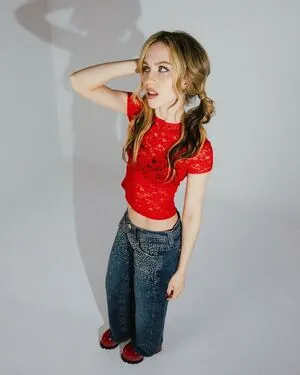 Kacey Fifield OnlyFans Leaked Free Thumbnail Picture - #vUbY0Y0VPI