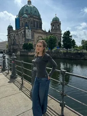 Kacey Fifield OnlyFans Leaked Free Thumbnail Picture - #vhL2ij4eUf