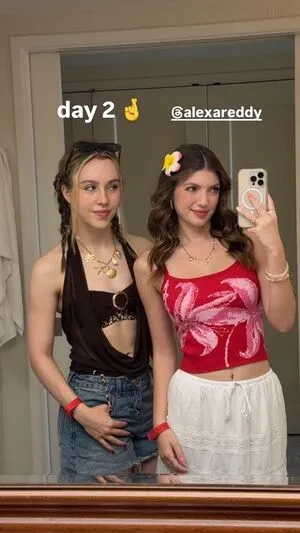 Kacey Fifield OnlyFans Leaked Free Thumbnail Picture - #wHgWJo782F