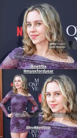 Kacey Fifield OnlyFans Leaked Free Thumbnail Picture - #wueft4YJk5