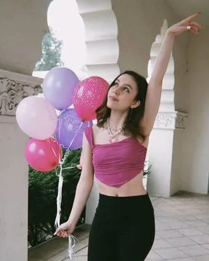 Kacey Fifield OnlyFans Leaked Free Thumbnail Picture - #wvCaJg5sWg