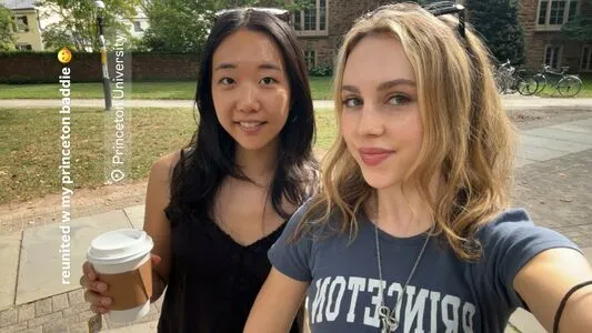 Kacey Fifield OnlyFans Leaked Free Thumbnail Picture - #xRYlqd5qAb