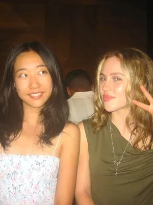 Kacey Fifield OnlyFans Leaked Free Thumbnail Picture - #yLIXIahLMF