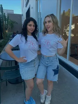 Kacey Fifield OnlyFans Leaked Free Thumbnail Picture - #yxxGxGxy0s