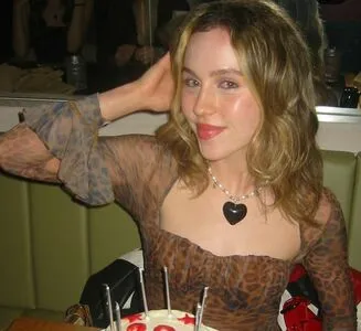 Kacey Fifield OnlyFans Leaked Free Thumbnail Picture - #z0vFxVUGw2