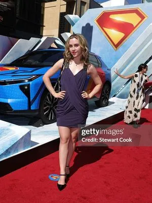 Kacey Fifield OnlyFans Leaked Free Thumbnail Picture - #zgvH3LZDpi