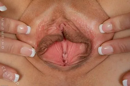 Kacey Jordan OnlyFans Leaked Free Thumbnail Picture - #YYwU6HcKXq