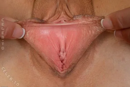 Kacey Jordan OnlyFans Leaked Free Thumbnail Picture - #eTa2KIdqZ5