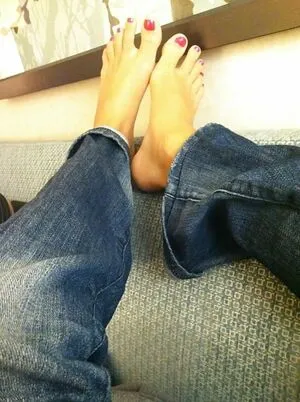 Kacey Jordan OnlyFans Leaked Free Thumbnail Picture - #giwdHM19Ef