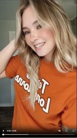 Kacey Kay OnlyFans Leaked Free Thumbnail Picture - #LxnNtlS9C7