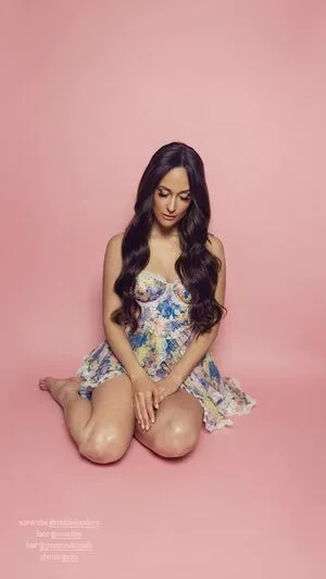 Kacey Musgraves OnlyFans Leaked Free Thumbnail Picture - #09pUT8ZSNe