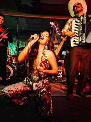 Kacey Musgraves OnlyFans Leaked Free Thumbnail Picture - #0HSx77kKyX
