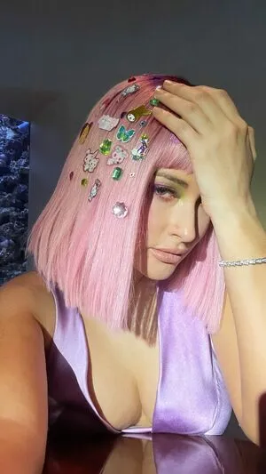 Kacey Musgraves OnlyFans Leaked Free Thumbnail Picture - #0dqMTrzc1X