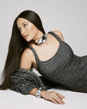 Kacey Musgraves OnlyFans Leaked Free Thumbnail Picture - #0sRq83FI3c